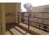 Residential Apartment-flats for Sale in Secunderabad